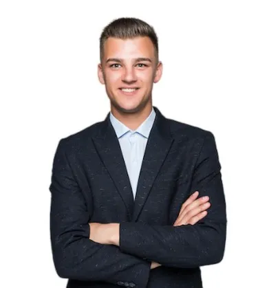 Prof. Kamren Bartell