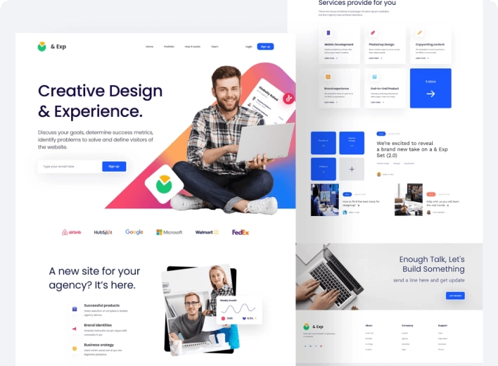 Listkhoj - Business Directory CMS